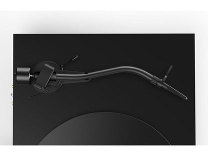 PROJECT DEBUT PRO S