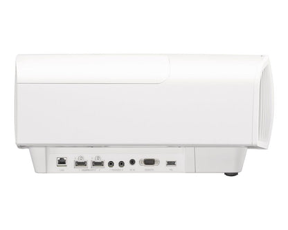 SONY VPL-XW5000ES