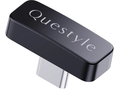 QUESTYLE QCC PRO