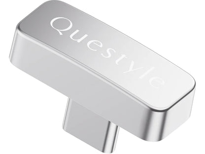 QUESTYLE QCC