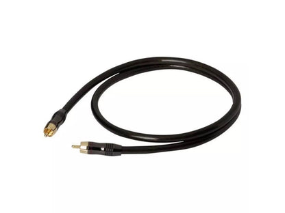 REAL CABLE EAN-2 (2 m)