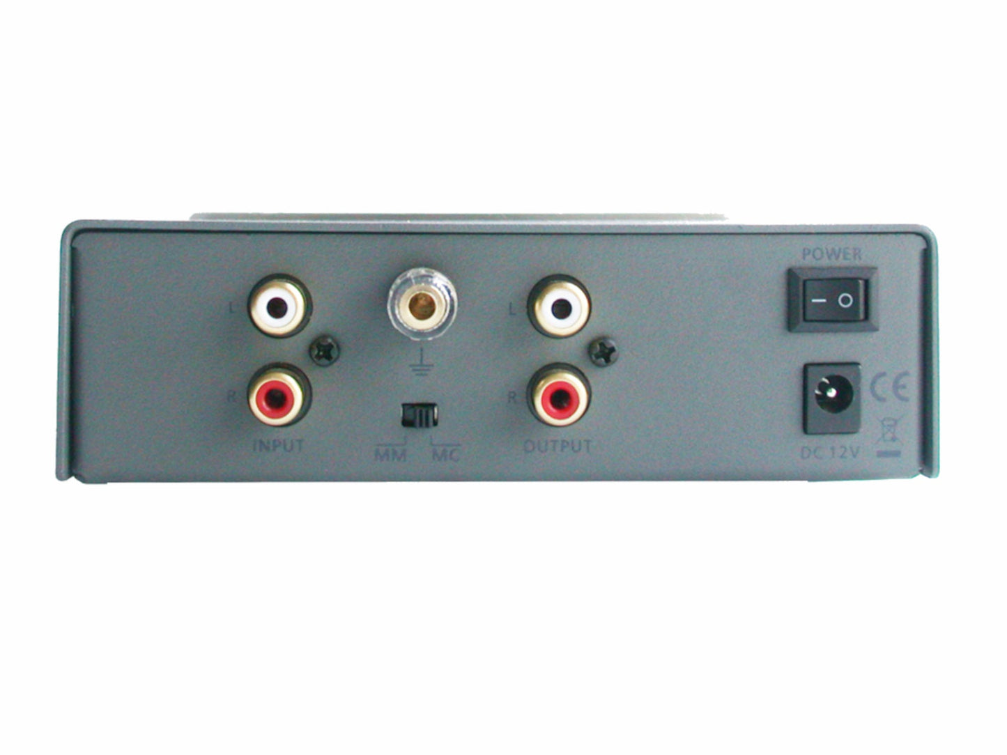 REAL CABLE MINI-LP50