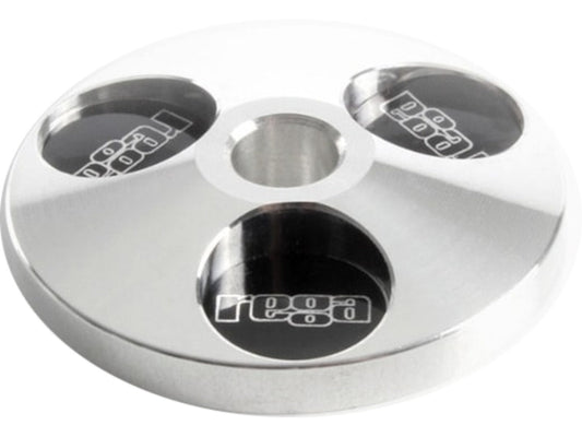 REGA Centreur - adaptateur 45 tours