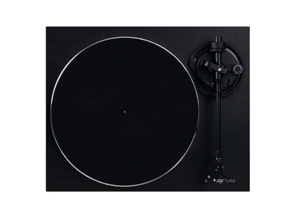 RELOOP HIFI TURN 2