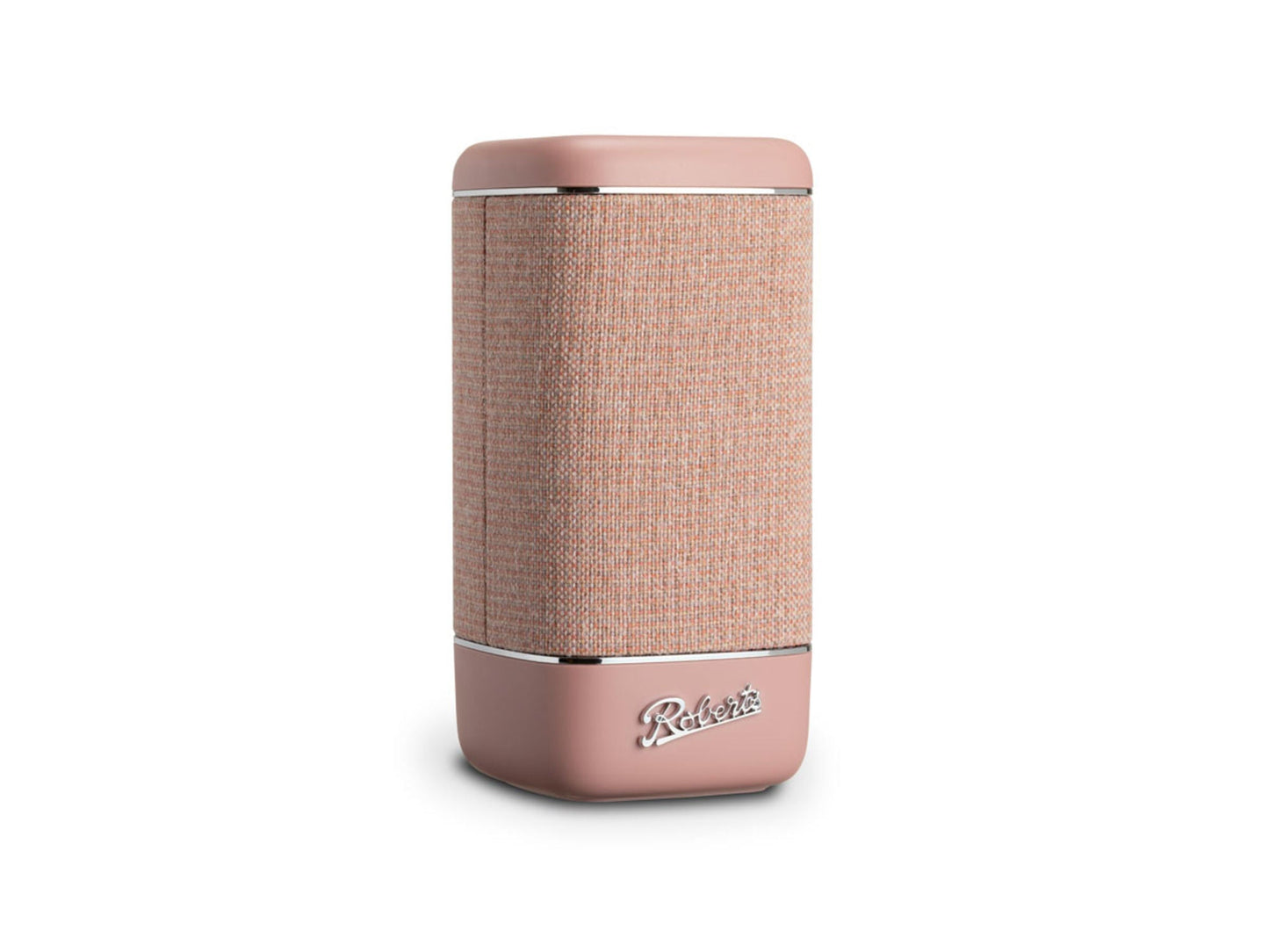 ROBERTS BEACON 325 Rose Sombre
