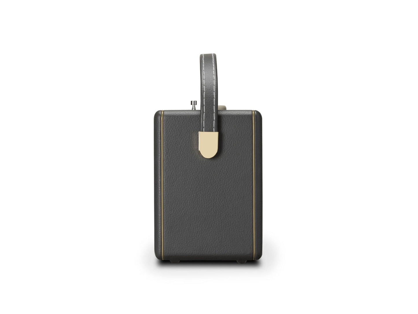 ROBERTS iStream 3L