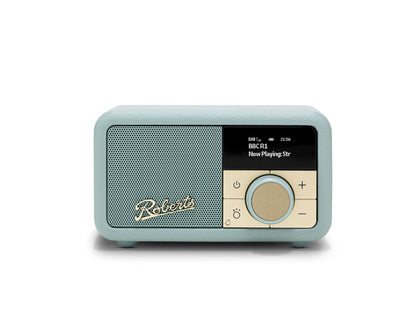 ROBERTS Revival Petite 2