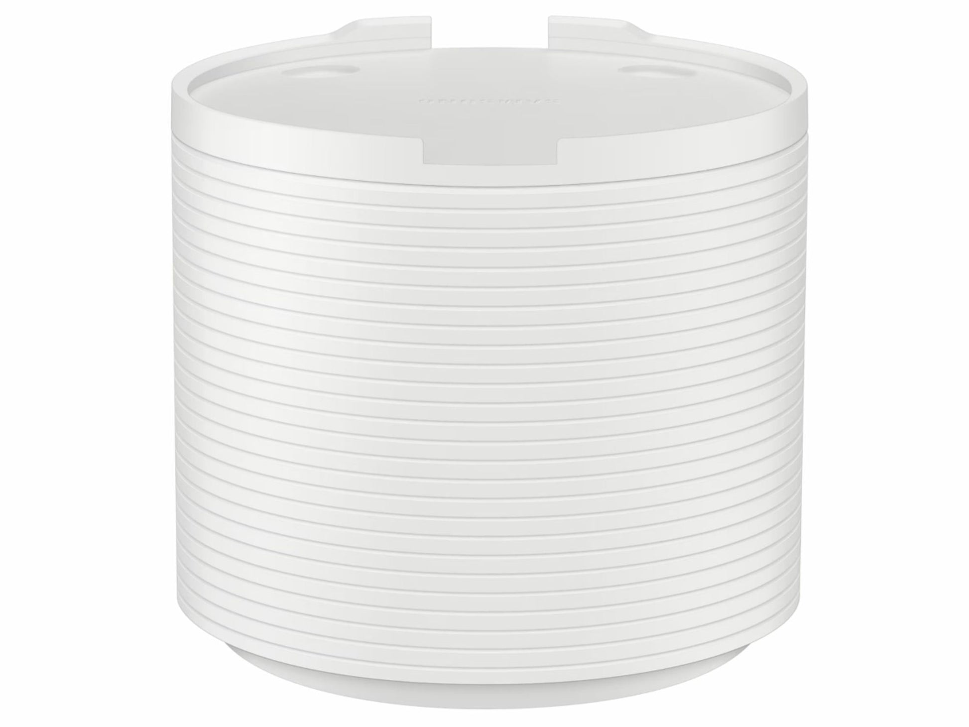 SAMSUNG Batterie The Freestyle (VG-FBB3BA)