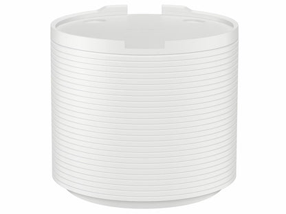 SAMSUNG Batterie The Freestyle (VG-FBB3BA)