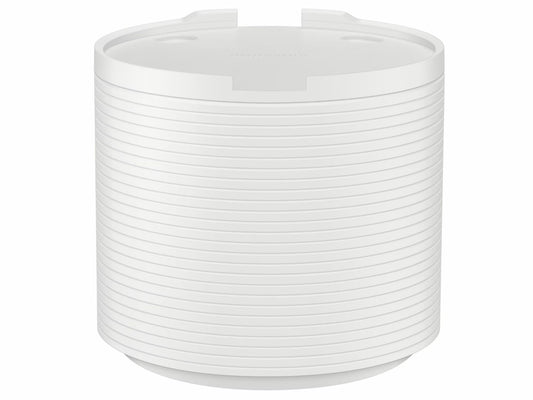 SAMSUNG Batterie The Freestyle (VG-FBB3BA)