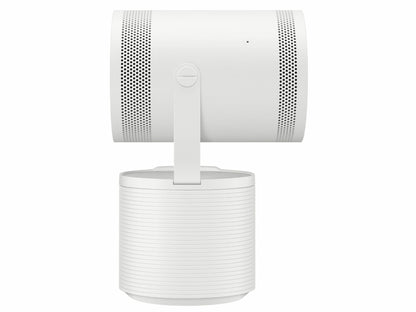 SAMSUNG Batterie The Freestyle (VG-FBB3BA)