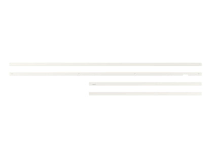 SAMSUNG CADRE THE FRAME [2021, 2022 & 2023]