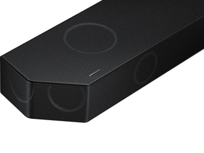 SAMSUNG HW-Q995D