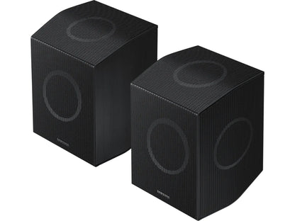 SAMSUNG HW-Q995D