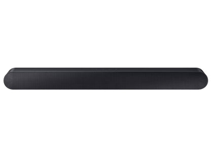 SAMSUNG HW-S66D