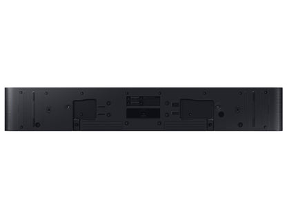 SAMSUNG HW-S66D