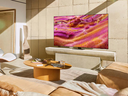 SAMSUNG TQ43QN90F 2025