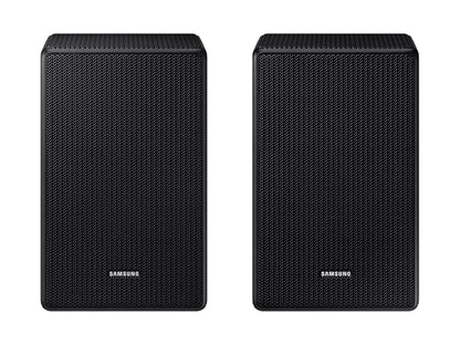 SAMSUNG SWA-9500S (pour Q700A /Q700B + S801B) (la Paire)