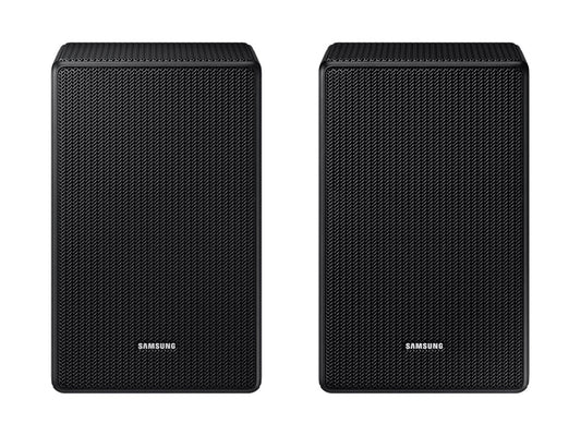 SAMSUNG SWA-9500S (pour Q700A /Q700B + S801B) (la Paire)