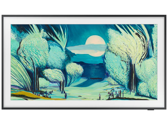 SAMSUNG TQ43LS03F The Frame 2025