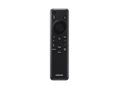 SAMSUNG TQ43QN90D 2024