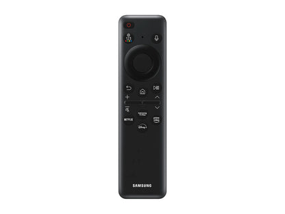 SAMSUNG TQ65S95D 2024