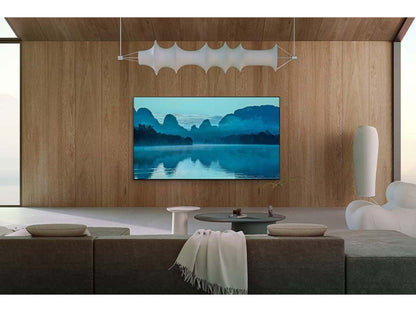 SAMSUNG TQ75QN800D 2024