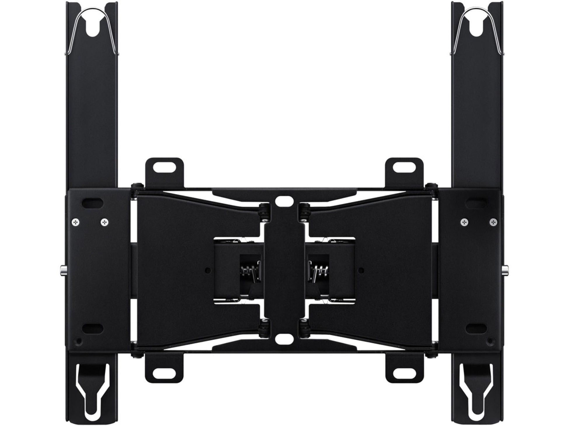 SAMSUNG WMN4277TT/XC (The Terrace compatible 65"- 75")