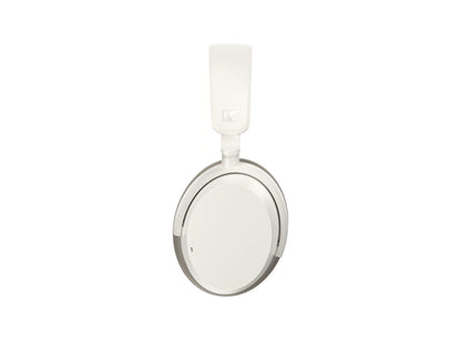 SENNHEISER ACCENTUM Wireless