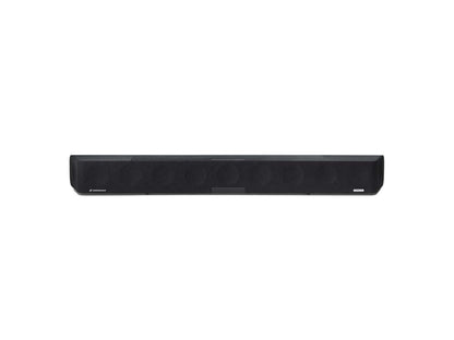 SENNHEISER AMBEO Soundbar Max
