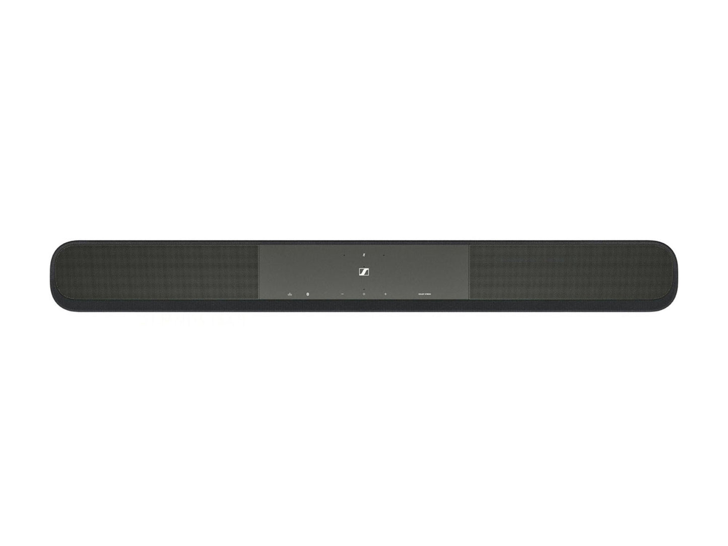 SENNHEISER AMBEO Soundbar Plus