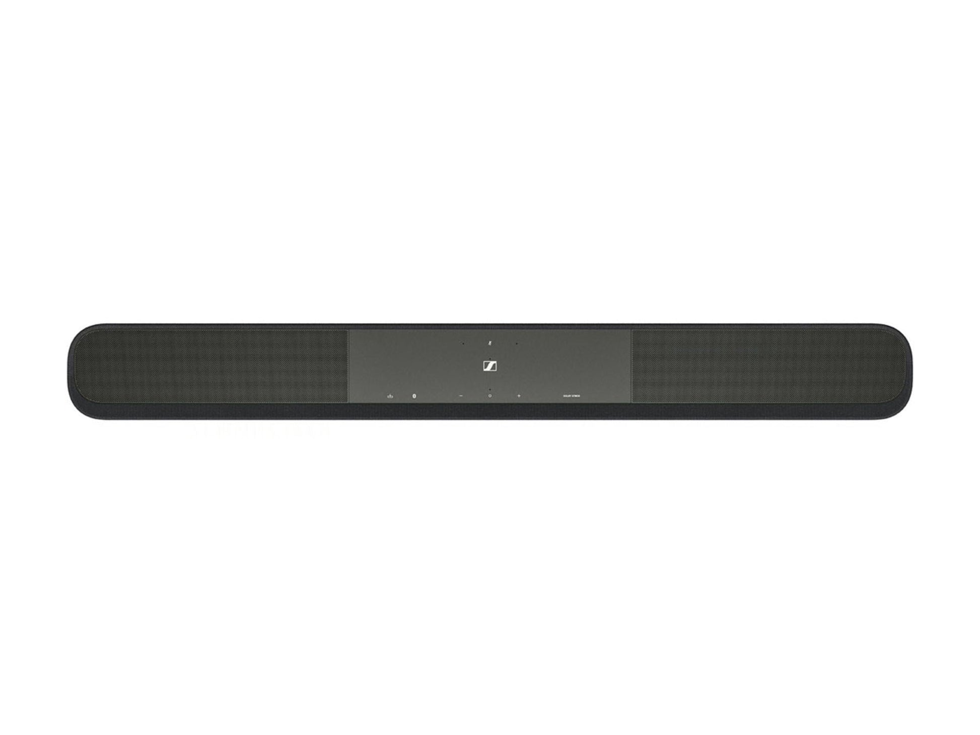SENNHEISER AMBEO Soundbar Plus