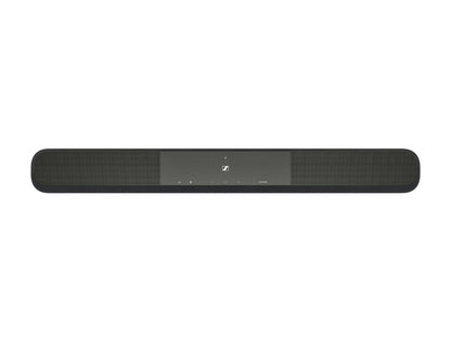 SENNHEISER AMBEO Soundbar Plus