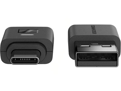 SENNHEISER BTD 700