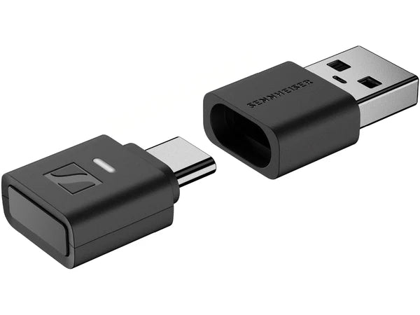 SENNHEISER BTD 700