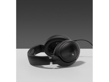 SENNHEISER HD 620S