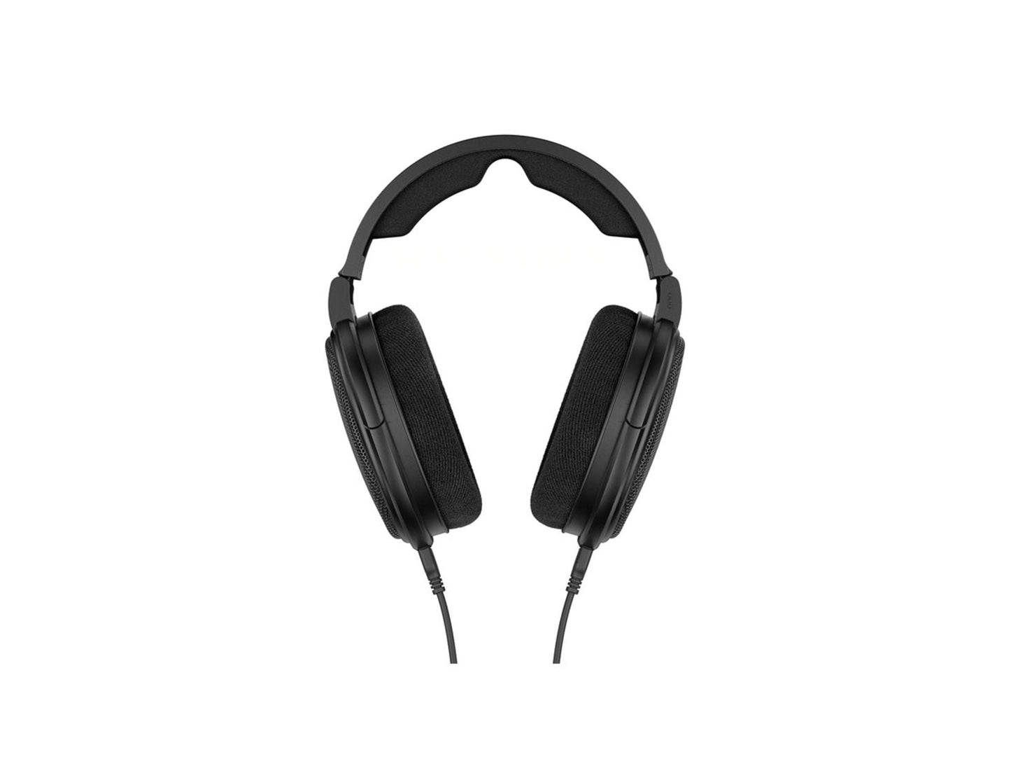 SENNHEISER HD 660 S2