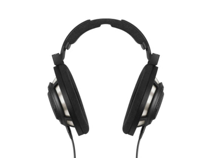 SENNHEISER HD 800 S