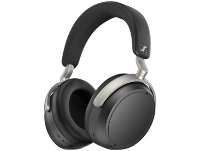 SENNHEISER HDB 630