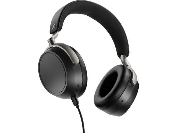 SENNHEISER HDB 630