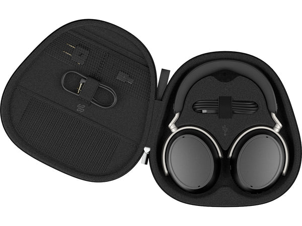 SENNHEISER HDB 630