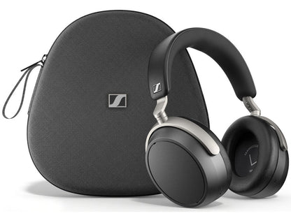 SENNHEISER HDB 630