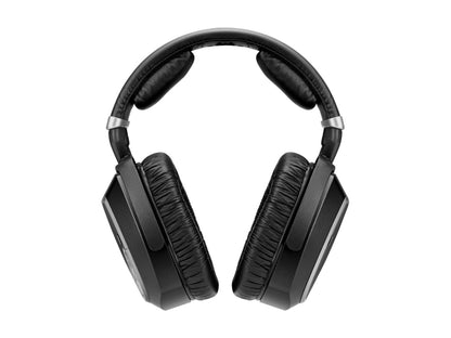 SENNHEISER RS 195