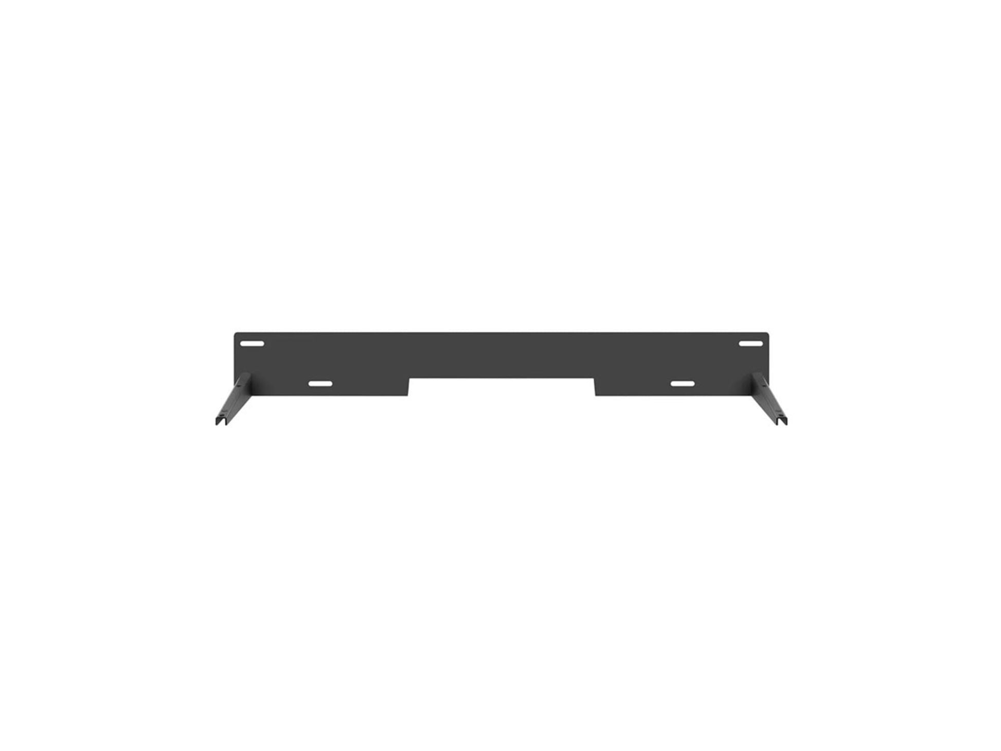 SENNHEISER Support AMBEO Soundbar Max