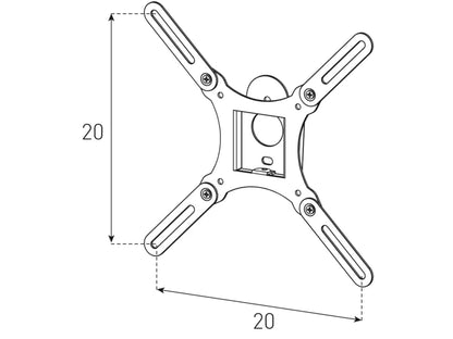 SONOROUS SUREFIX 211