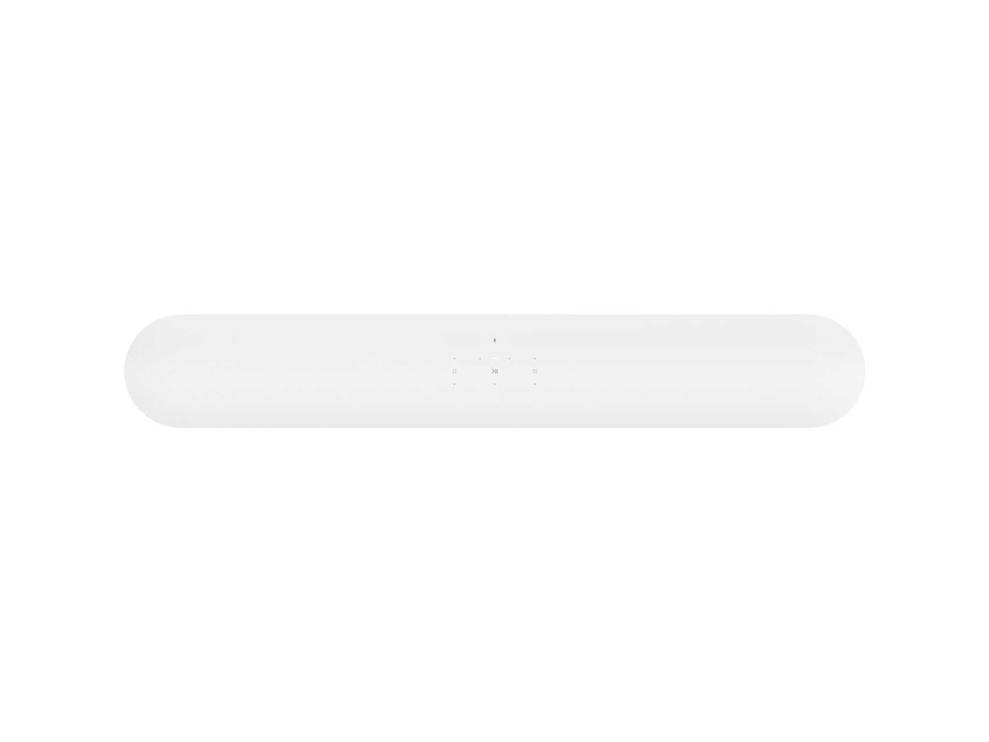 SONOS BEAM (Gen 2) Noir