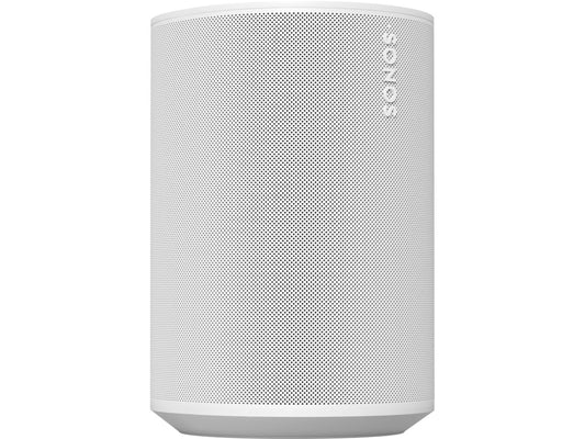 SONOS ERA 100 Blanc