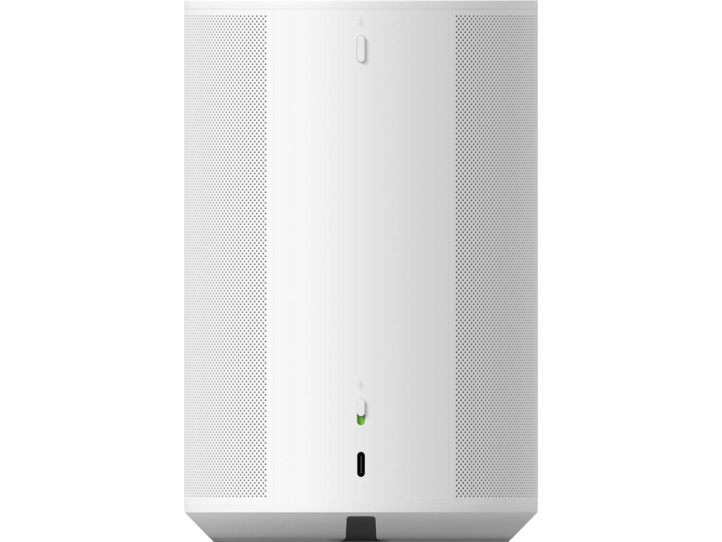 SONOS ERA 100