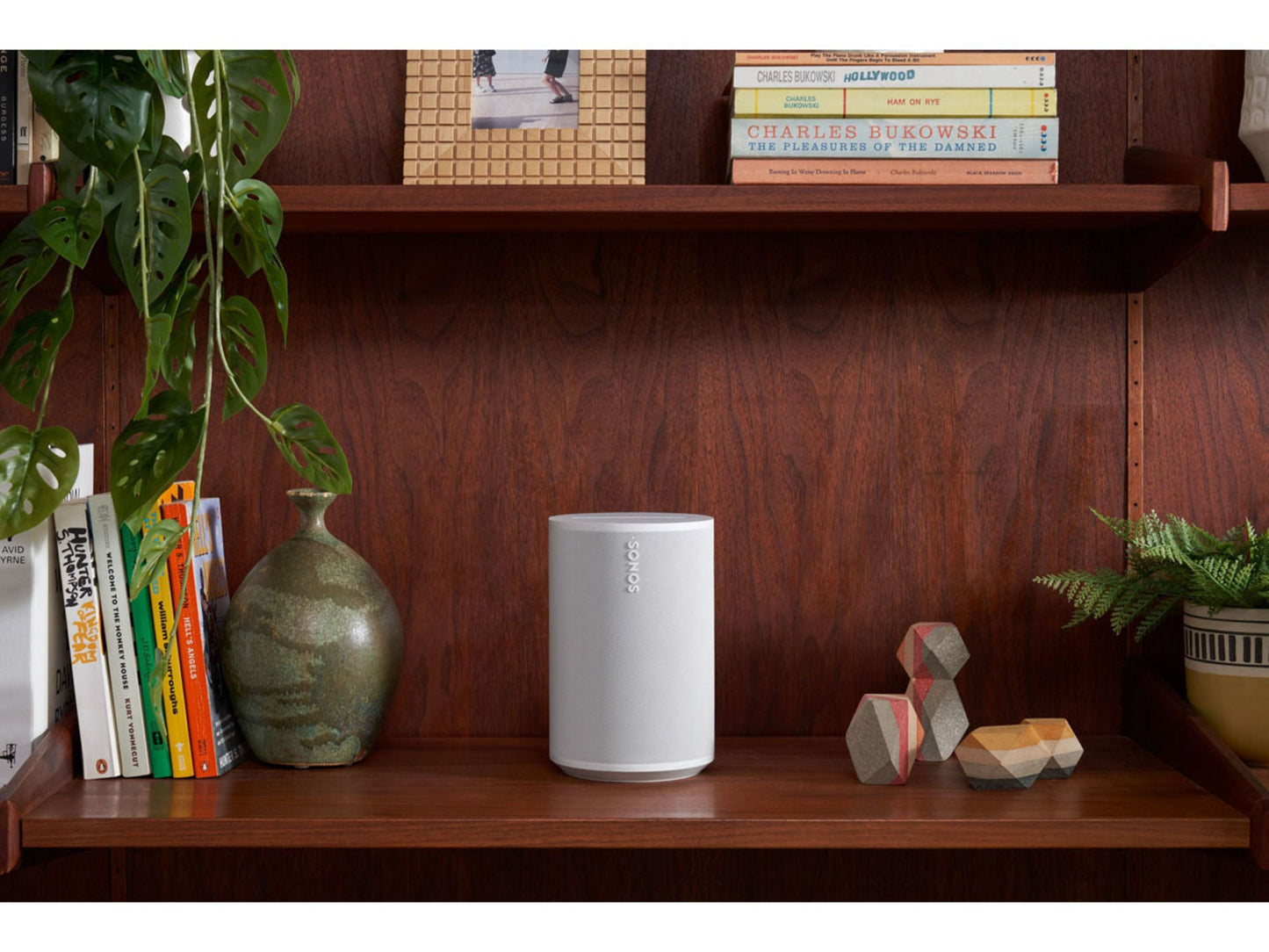 SONOS ERA 100