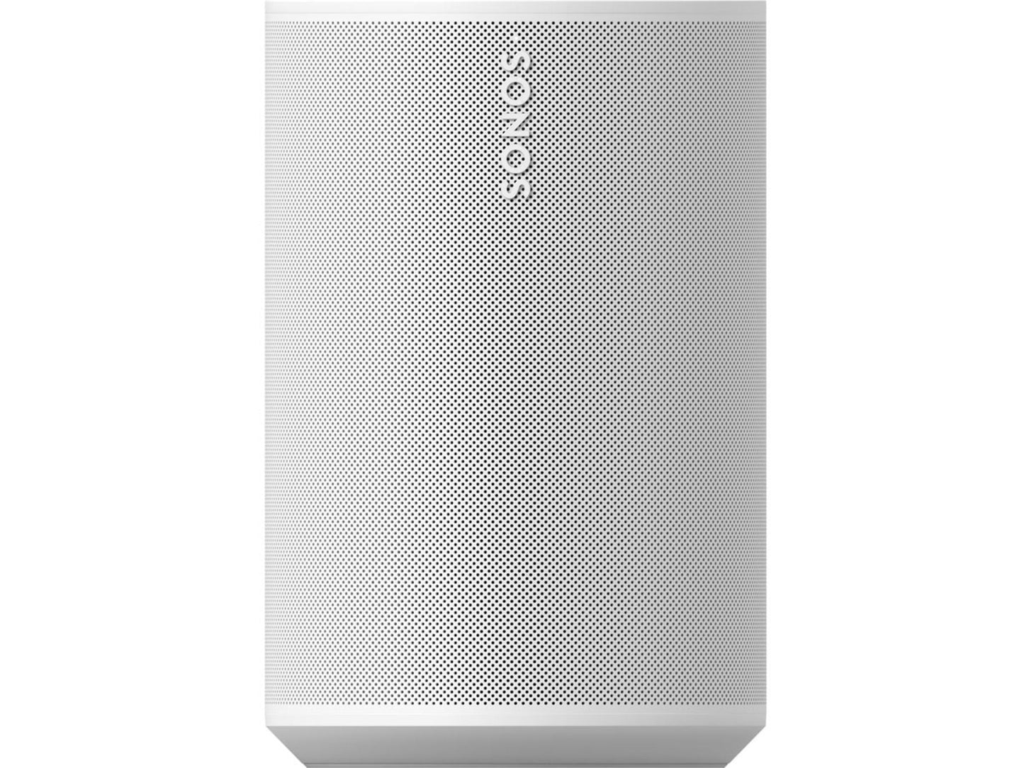 SONOS ERA 100